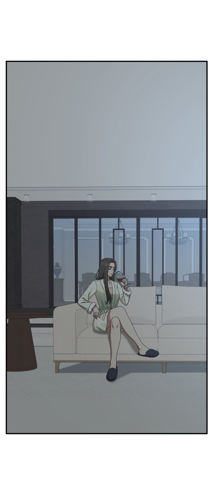 60 페이지