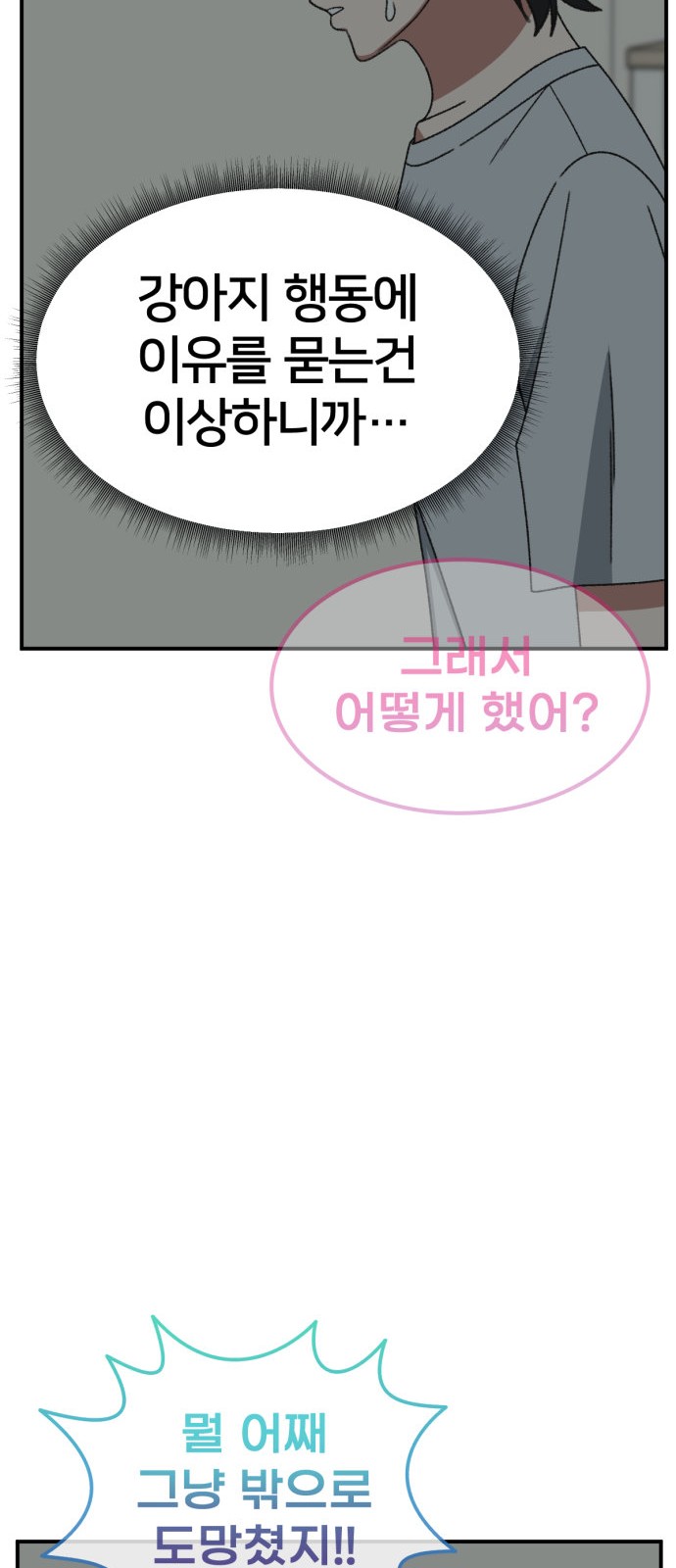 82 페이지
