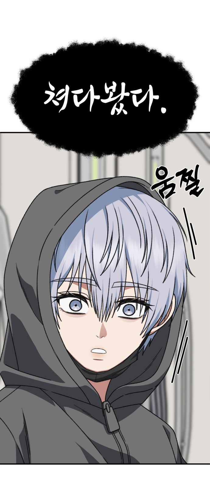 27 페이지