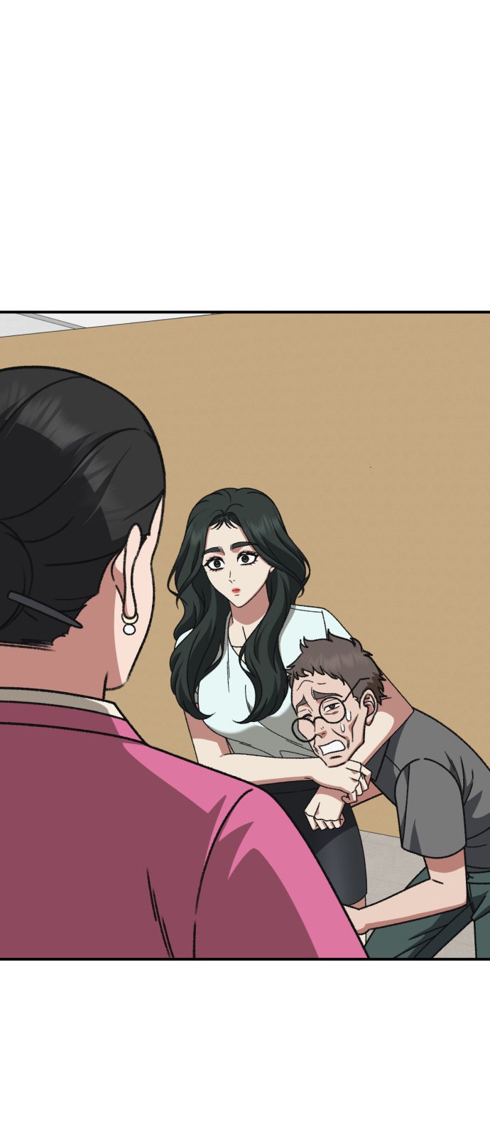 49 페이지