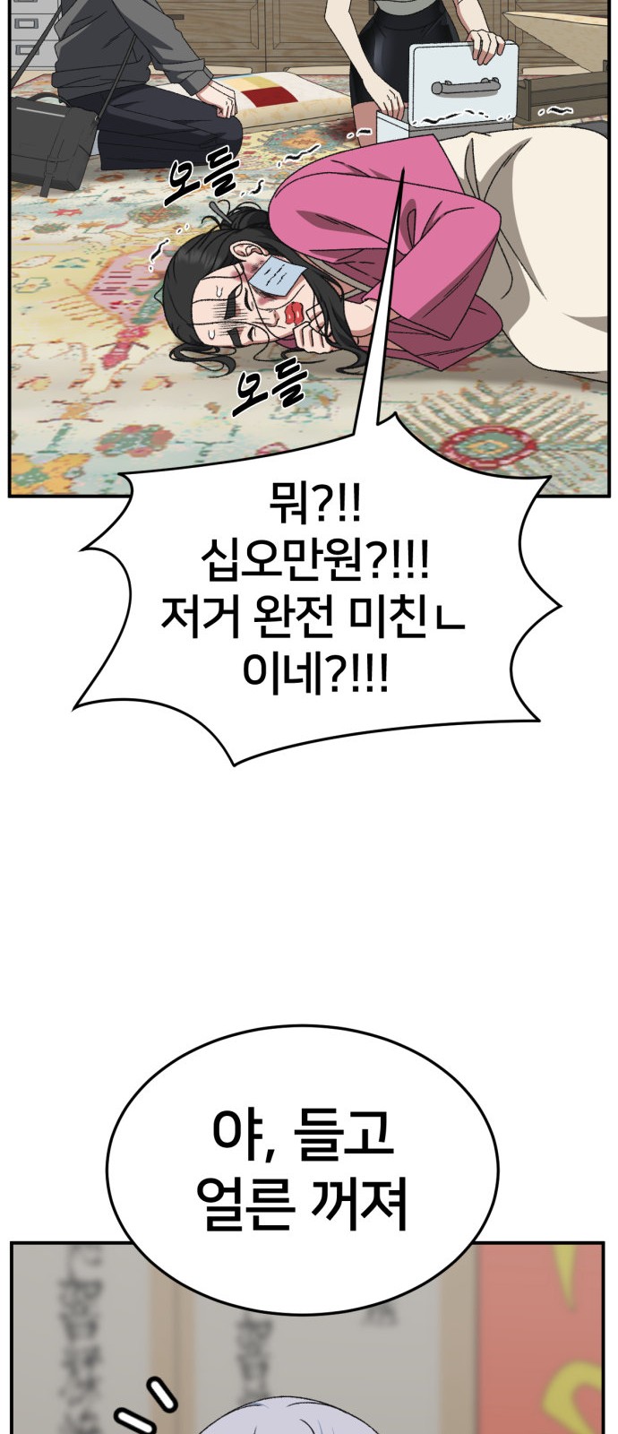66 페이지