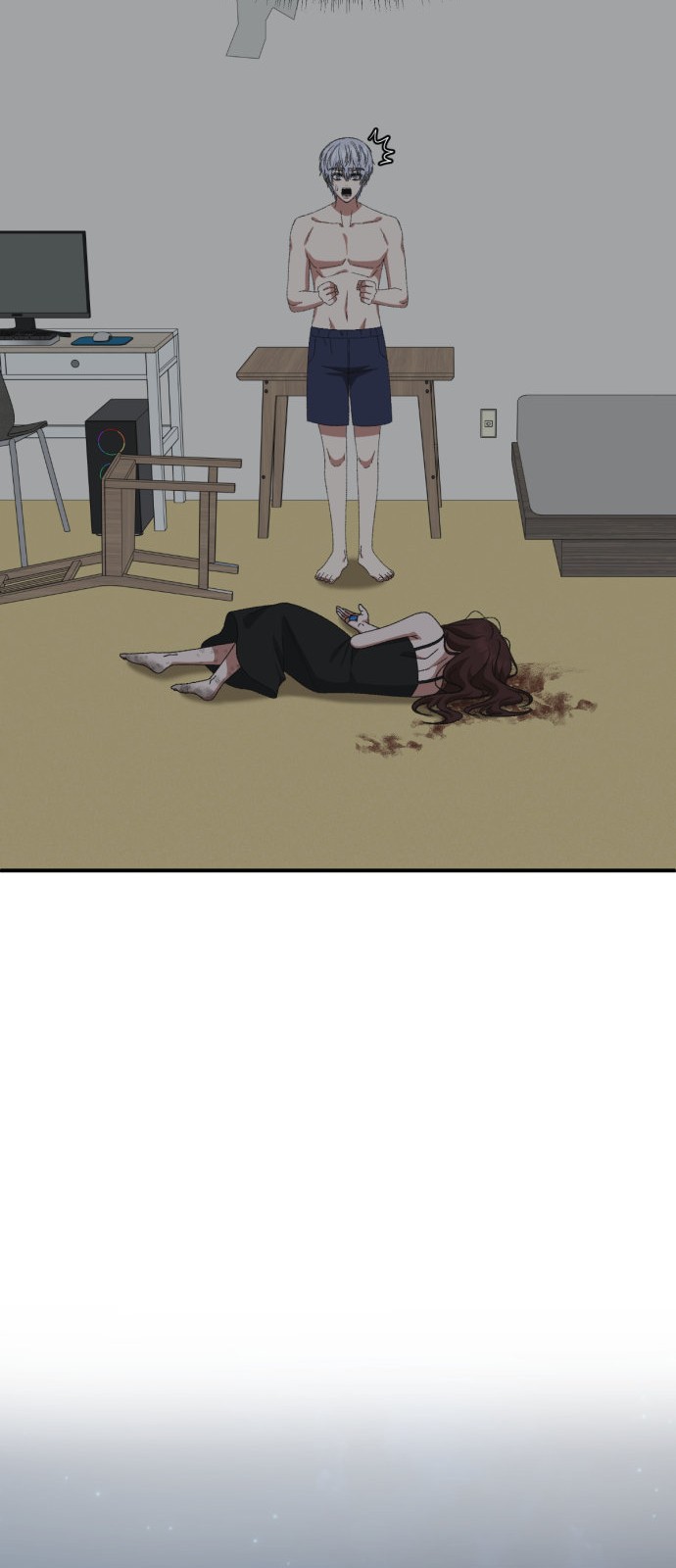28 페이지