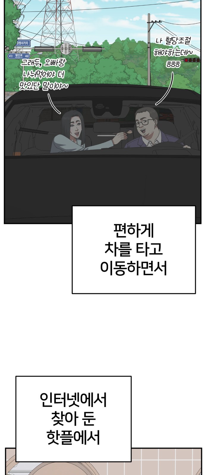 66 페이지