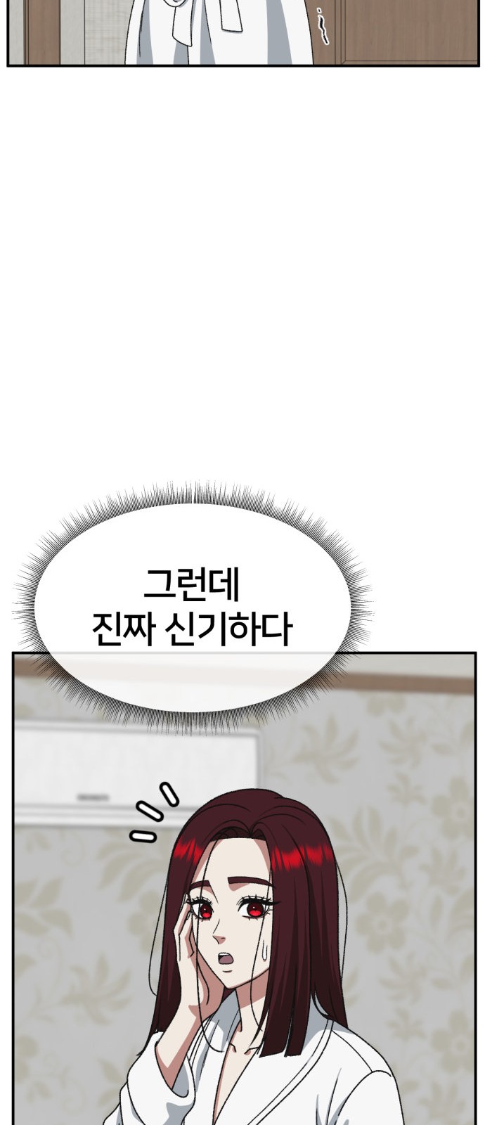 66 페이지