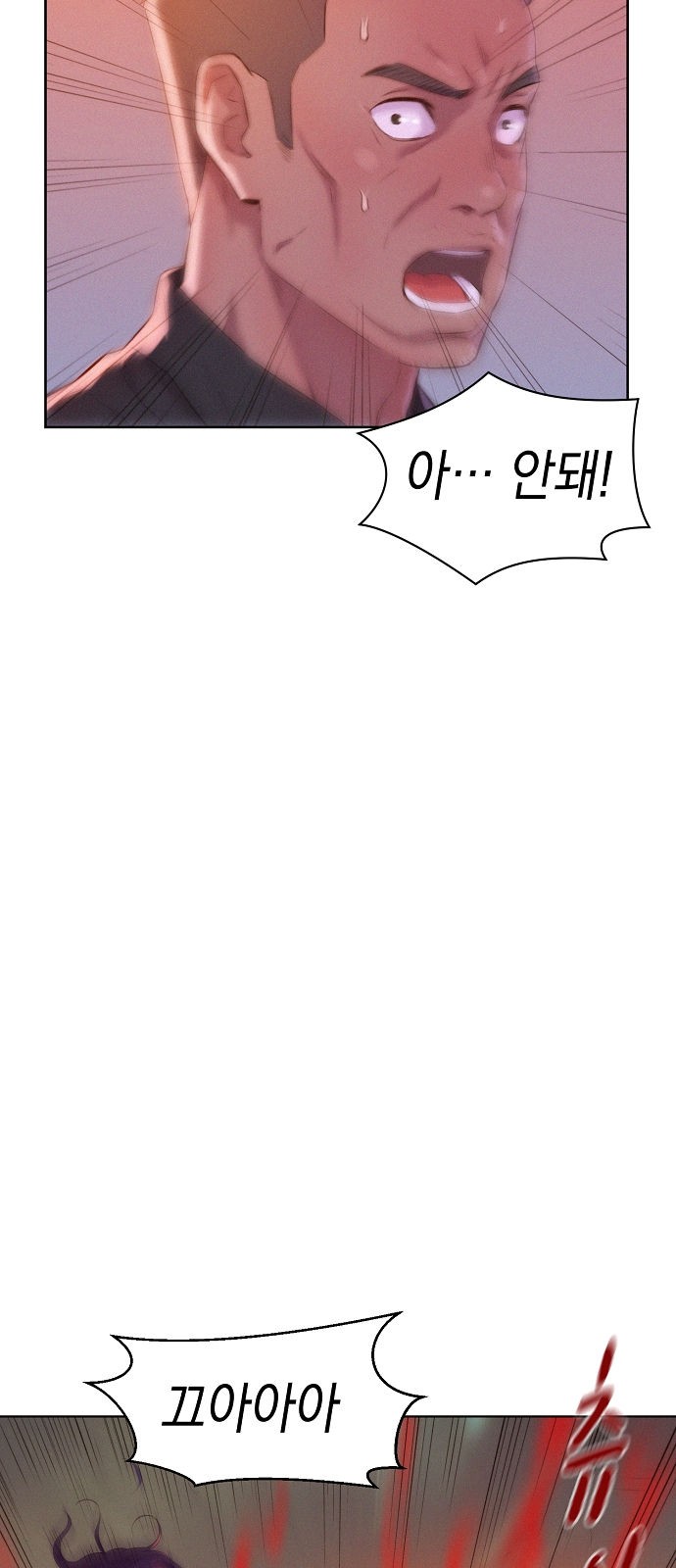 56 페이지