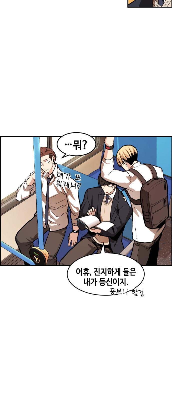 46 페이지