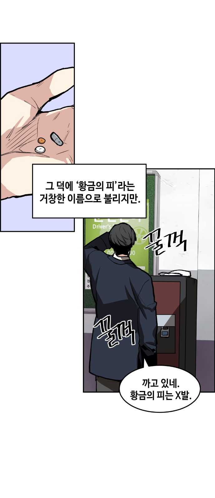 66 페이지