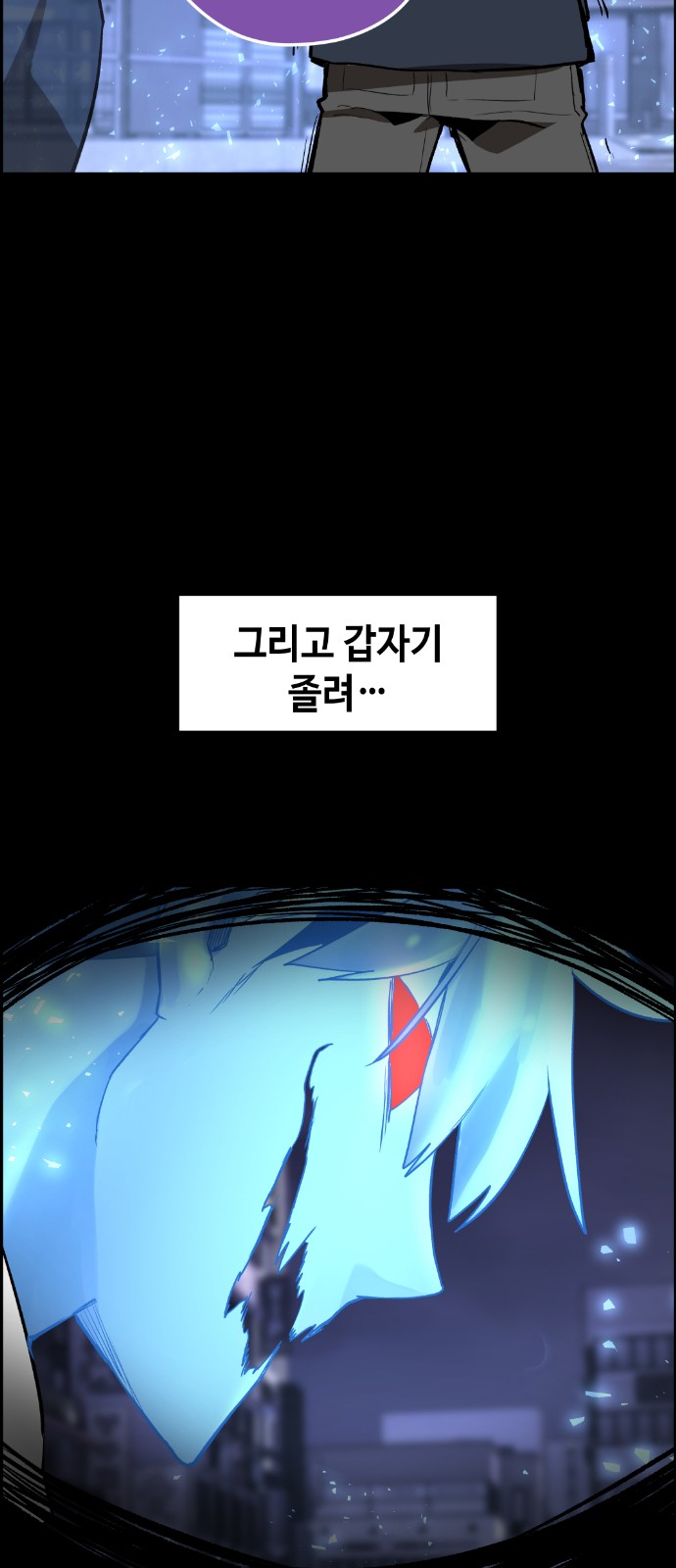 128 페이지