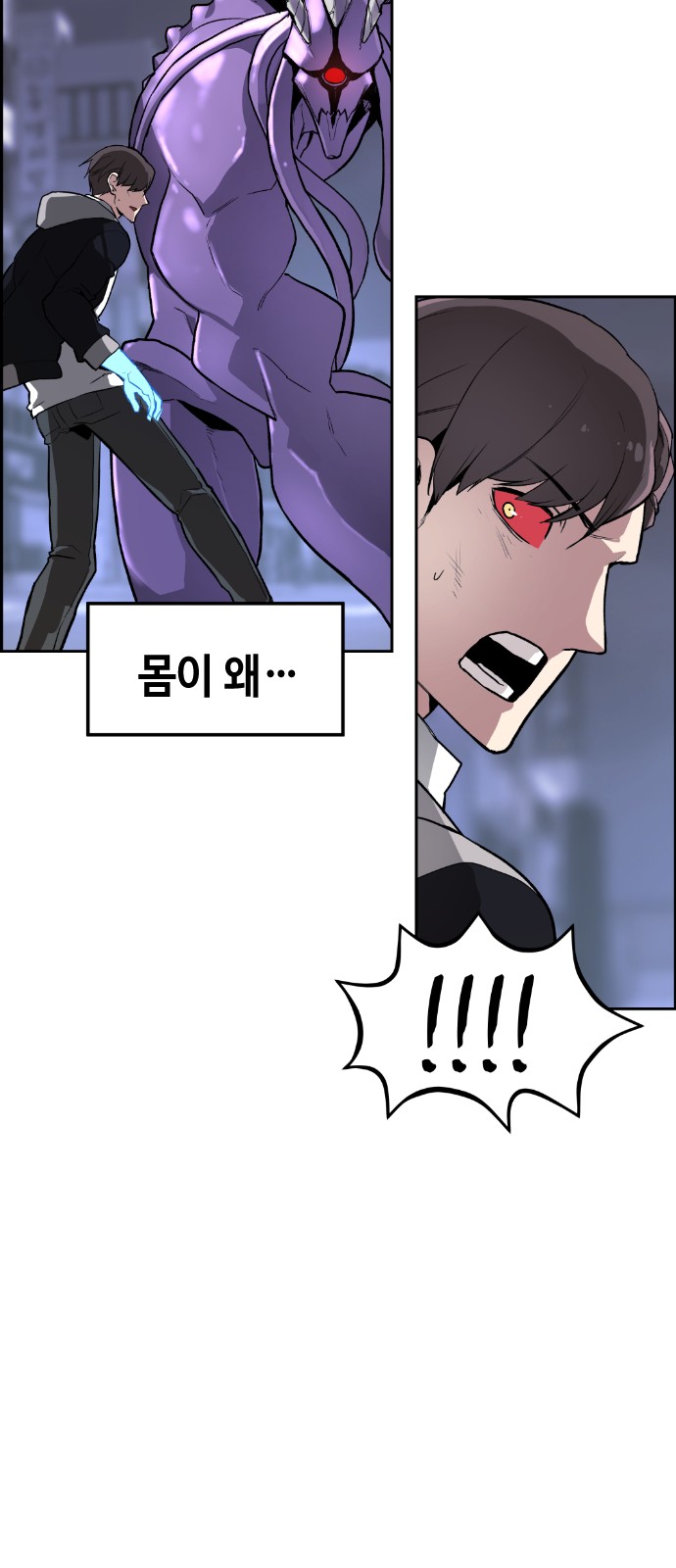66 페이지