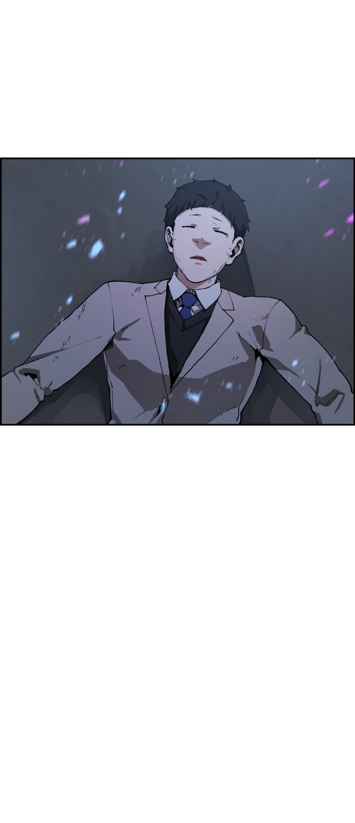 75 페이지