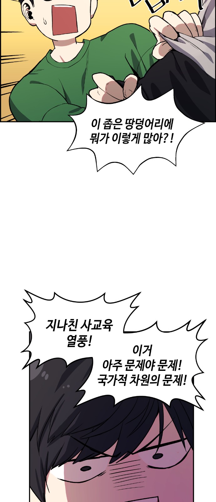 20 페이지