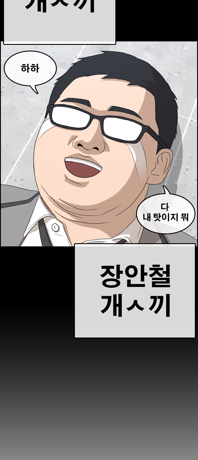 48 페이지