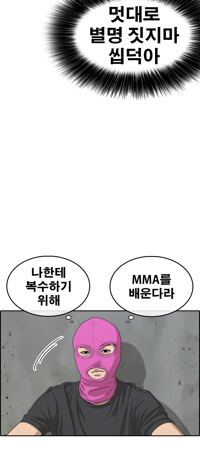26 페이지
