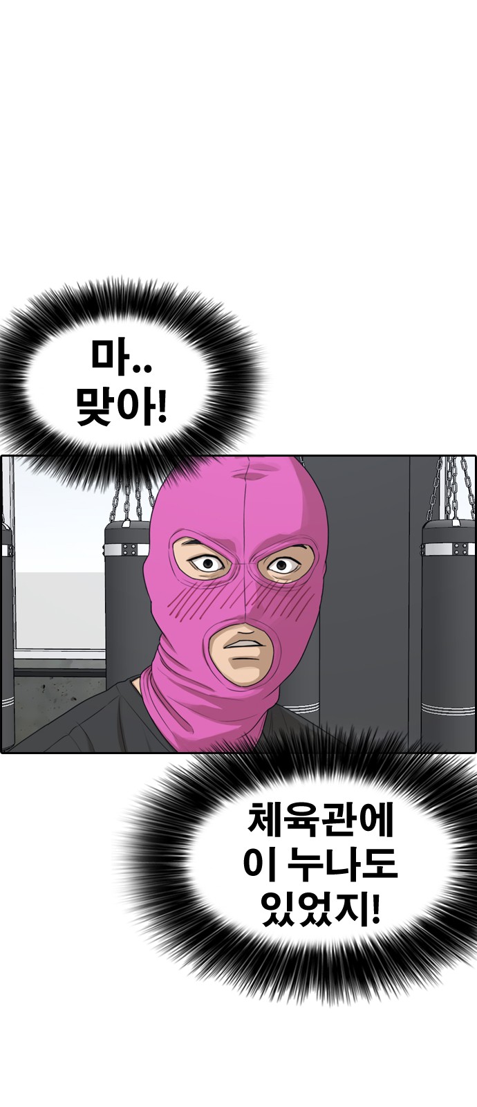 33 페이지