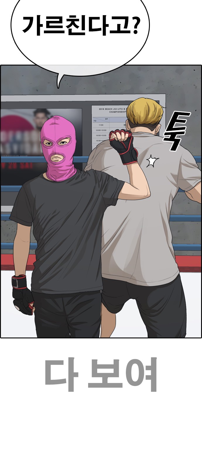 16 페이지