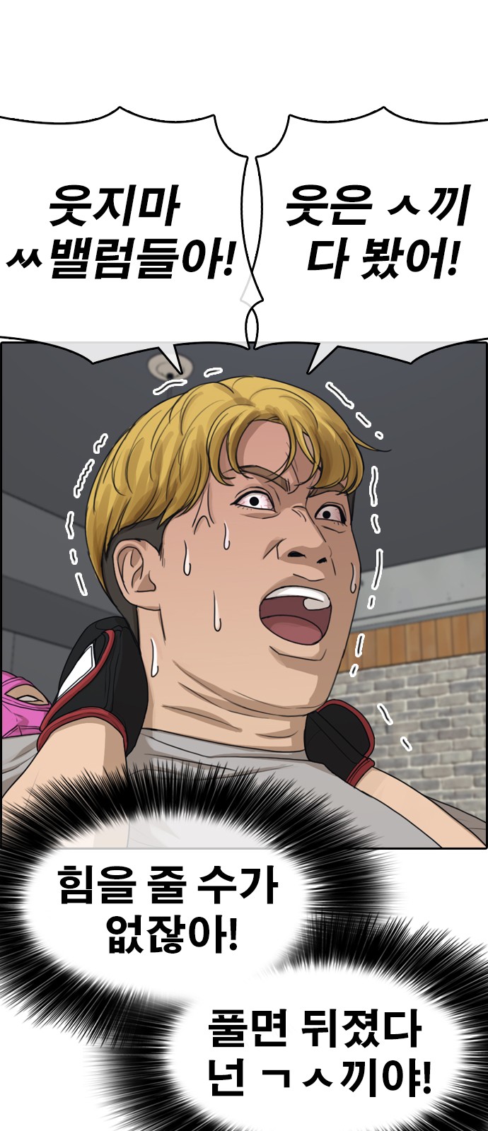 33 페이지