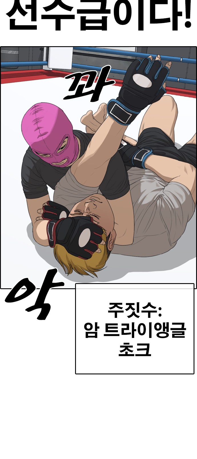 60 페이지