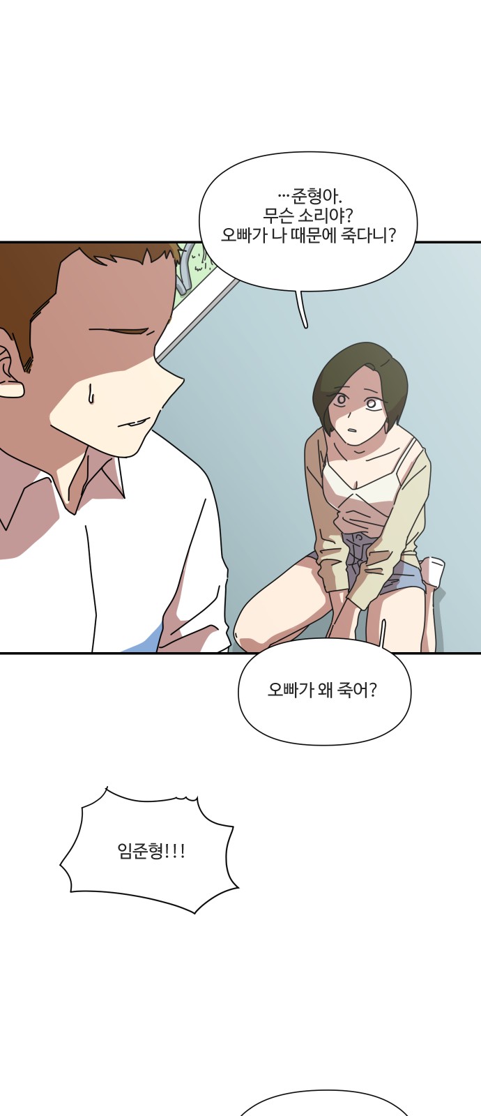 33 페이지