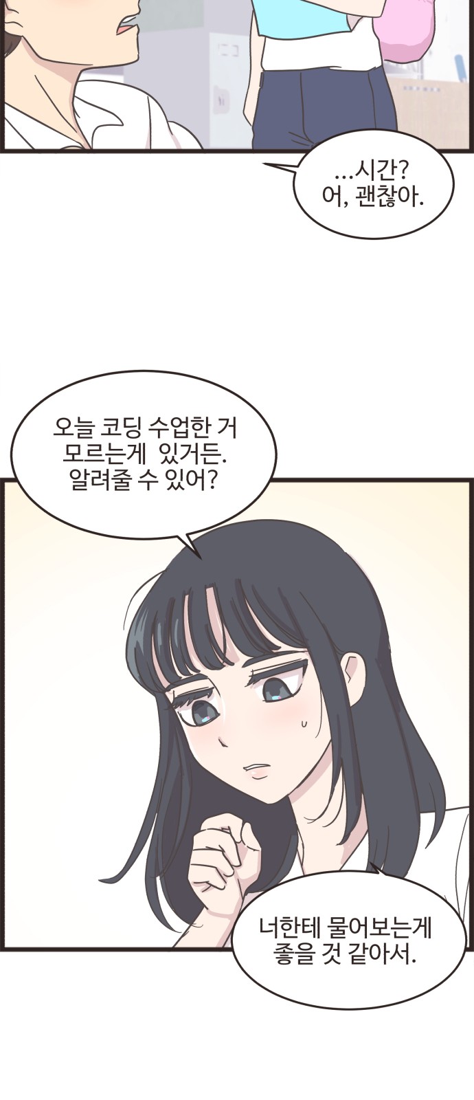 20 페이지