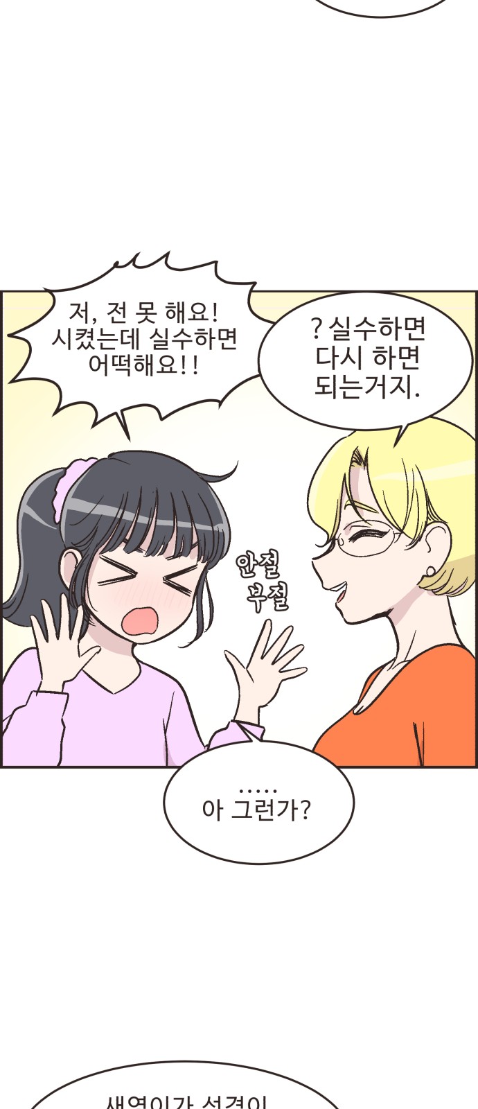 17 페이지