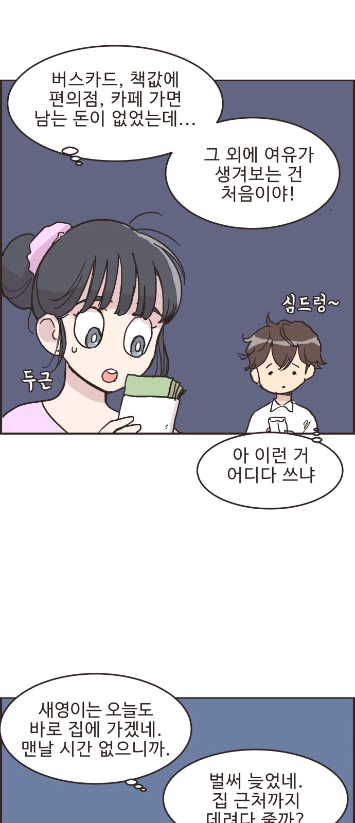 27 페이지