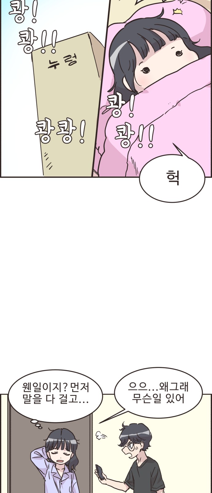 17 페이지