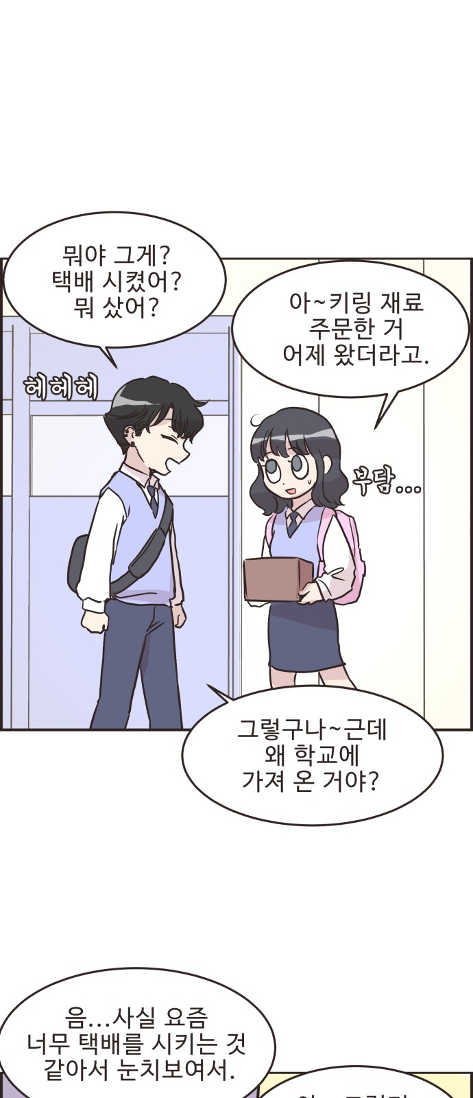17 페이지