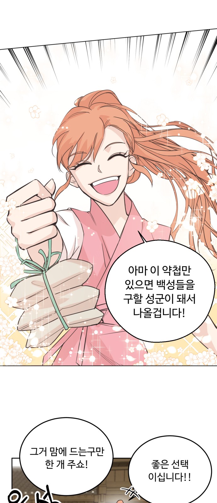 33 페이지