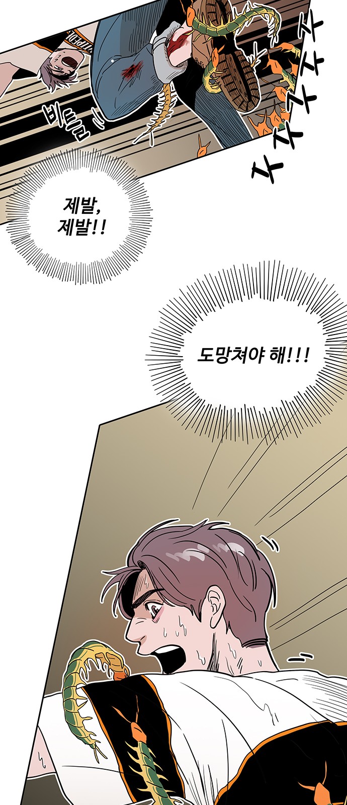 45 페이지