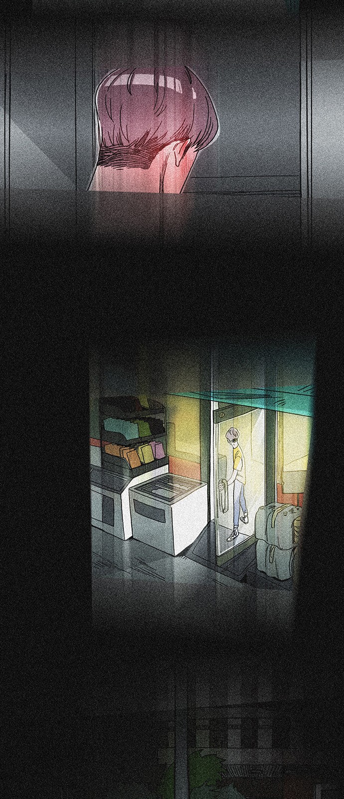 37 페이지