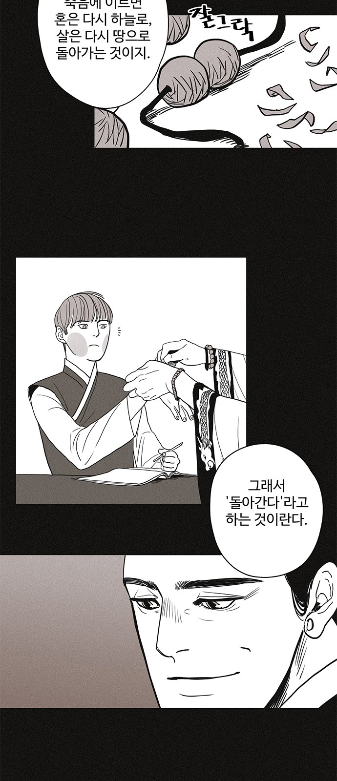 15 페이지