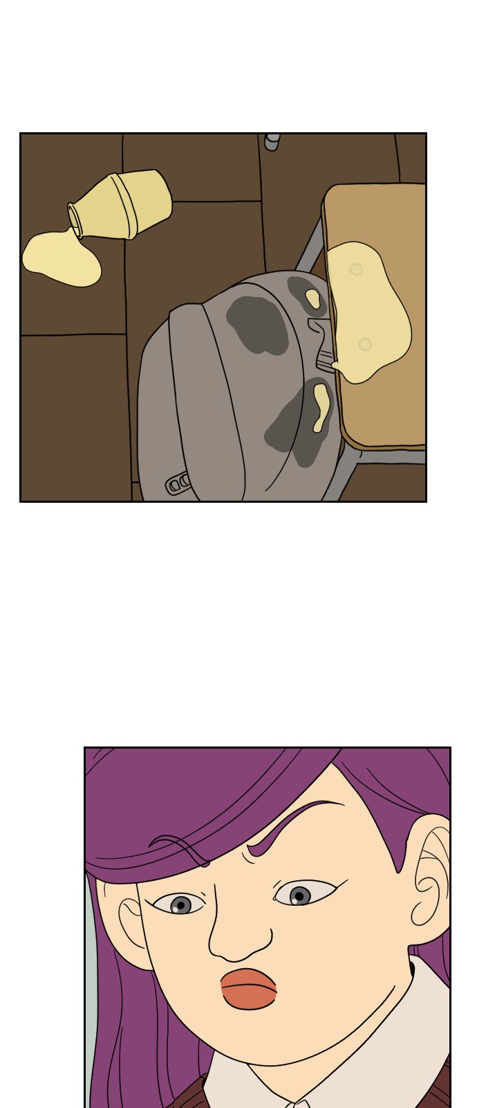 22 페이지