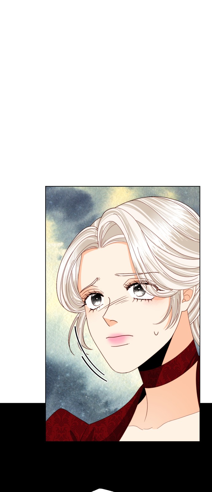 The Remarried Empress - Chapter 124 - Page 47