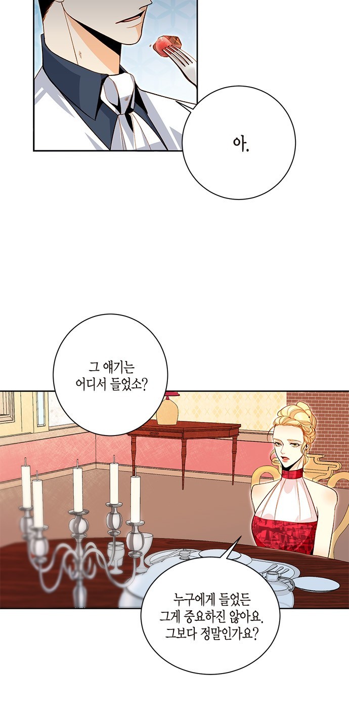 The Remarried Empress - Chapter 2 - Page 4