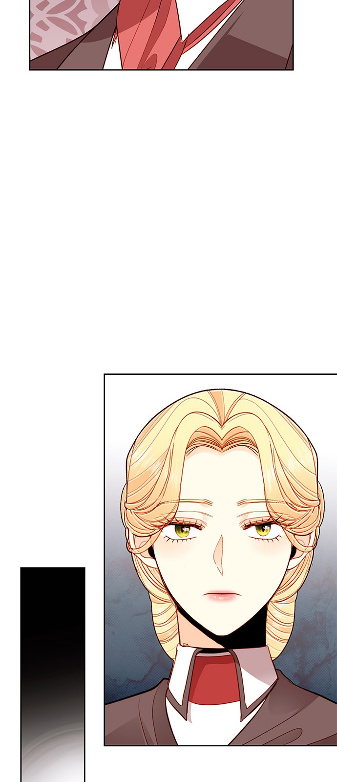 The Remarried Empress - Chapter 57 - Page 24
