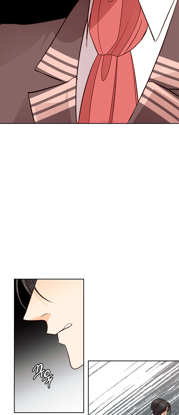 The Remarried Empress - Chapter 57 - Page 32