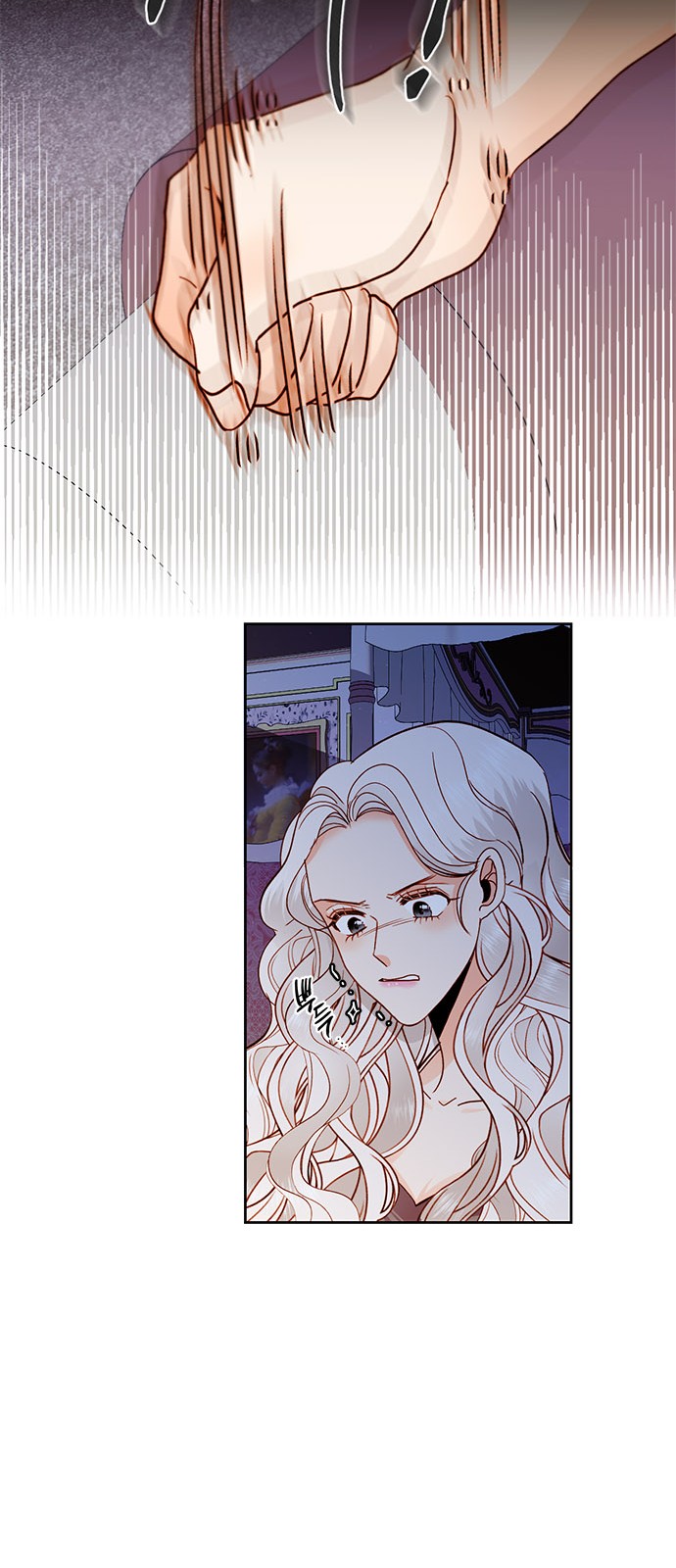 The Remarried Empress - Chapter 61 - Page 19