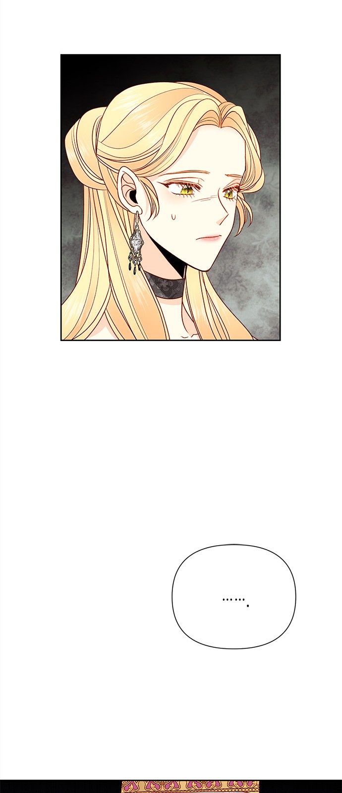 The Remarried Empress - Chapter 75 - Page 48