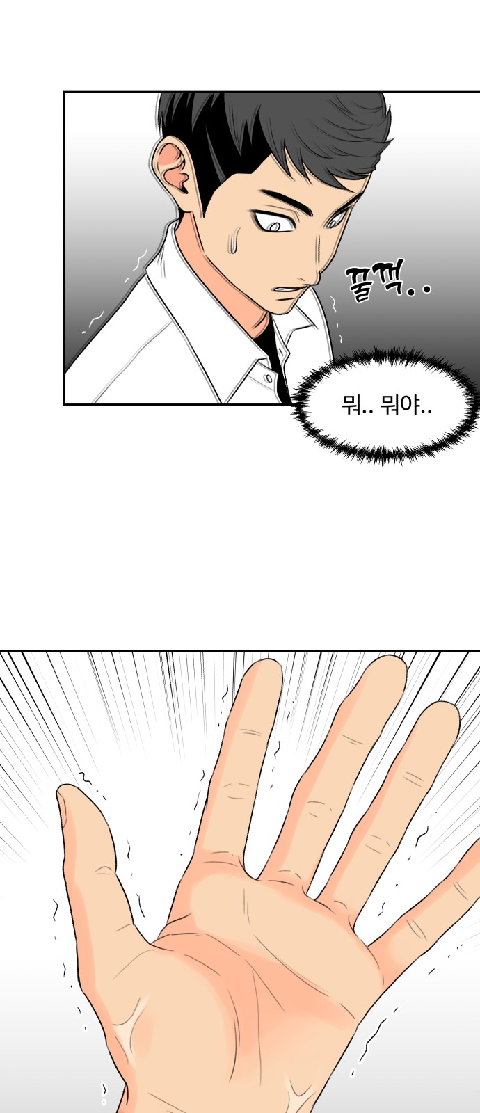20 페이지