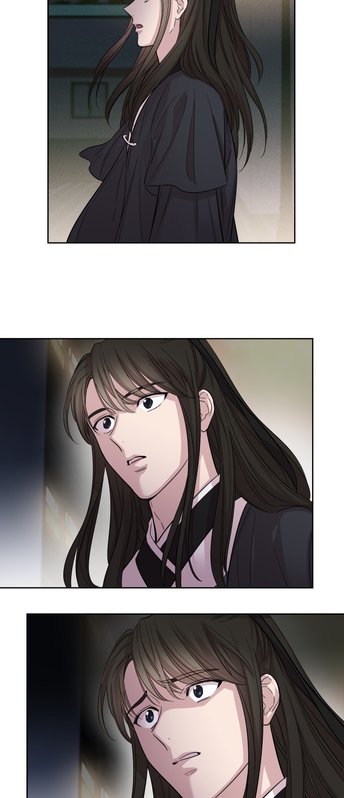 42 페이지