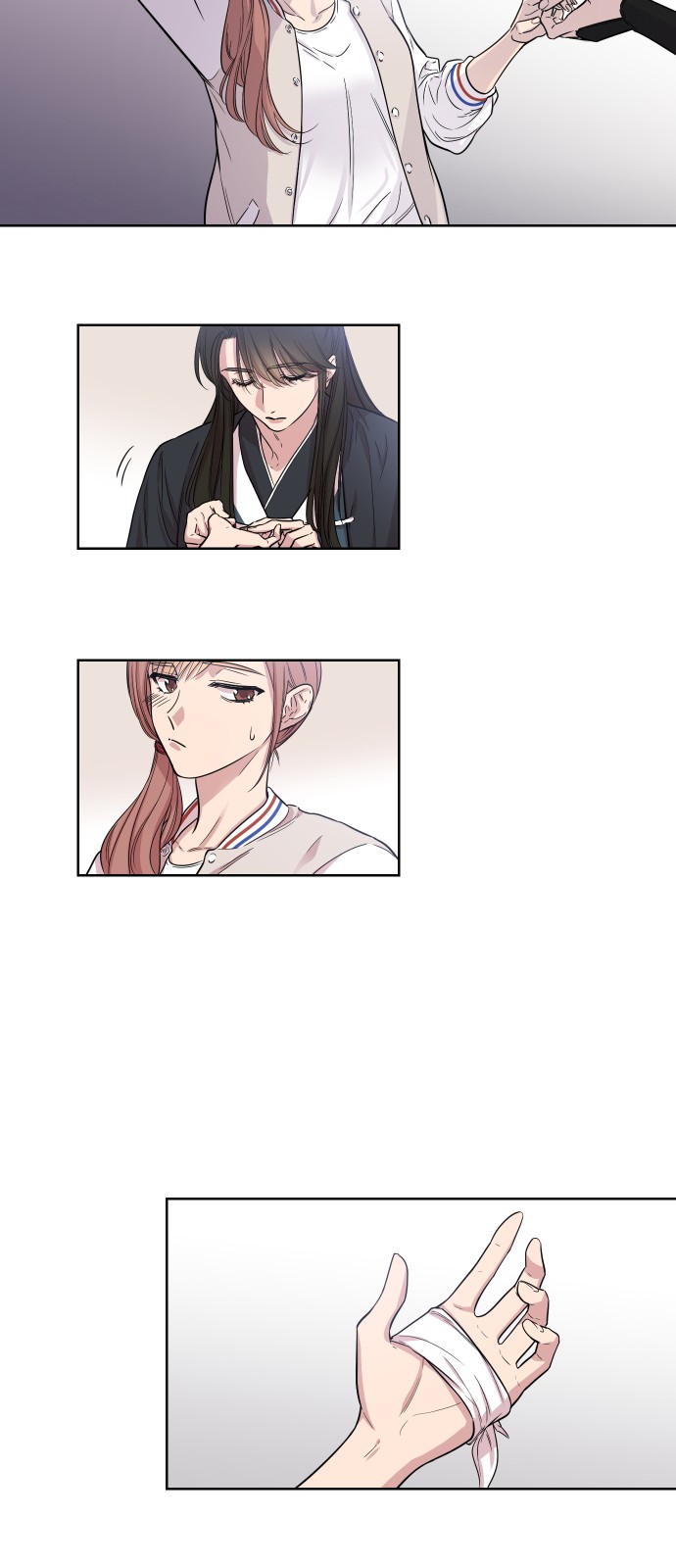 28 페이지