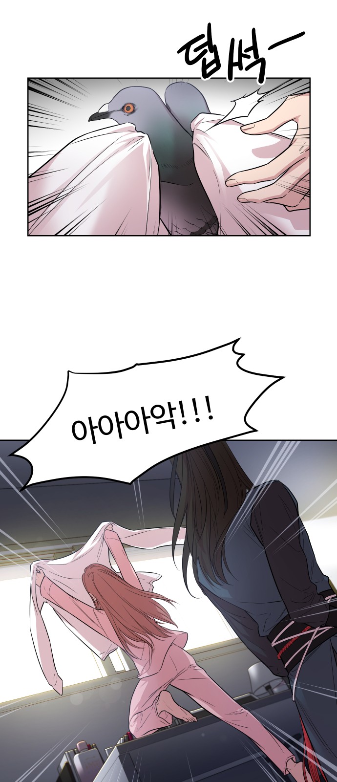 13 페이지