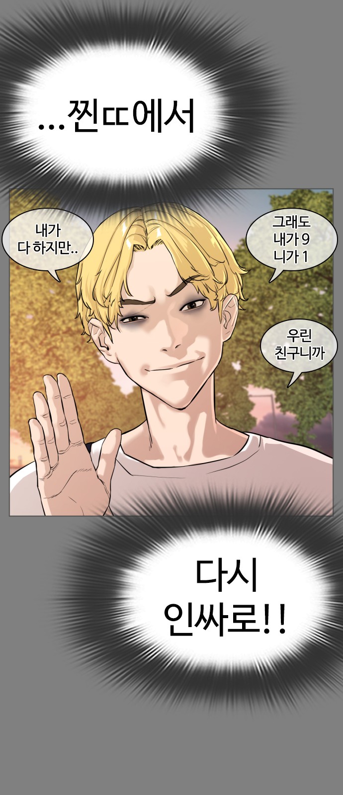 86 페이지