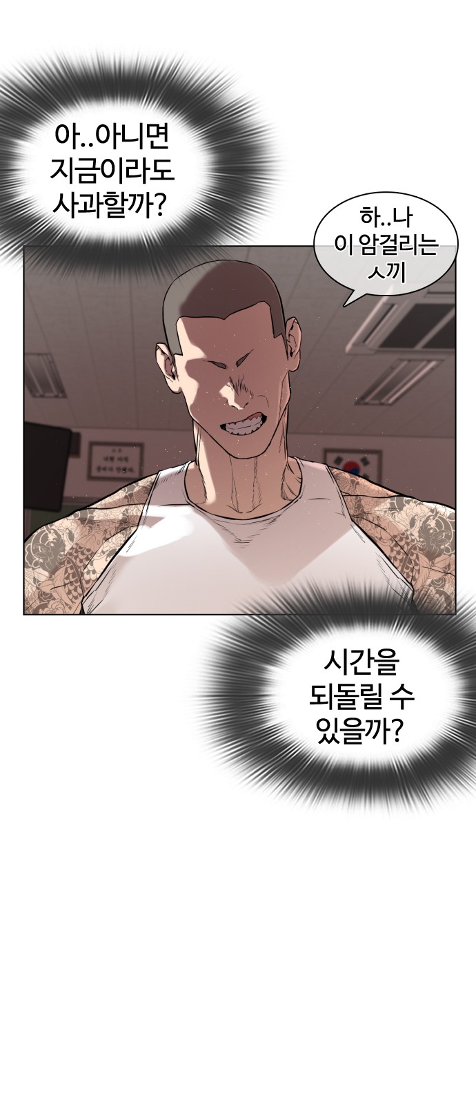 20 페이지