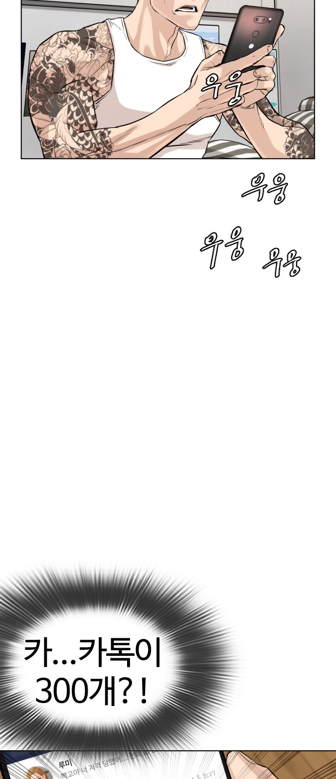 66 페이지