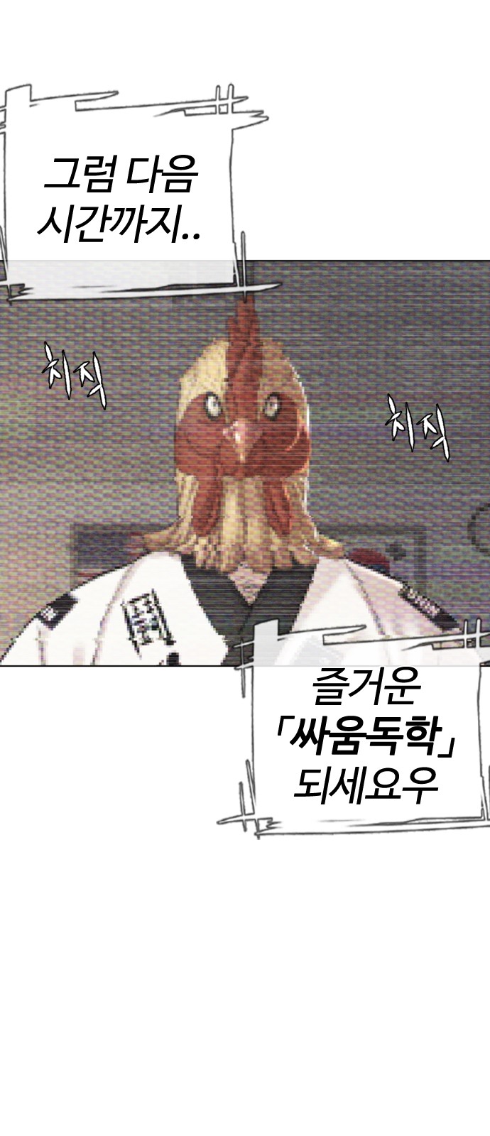 16 페이지