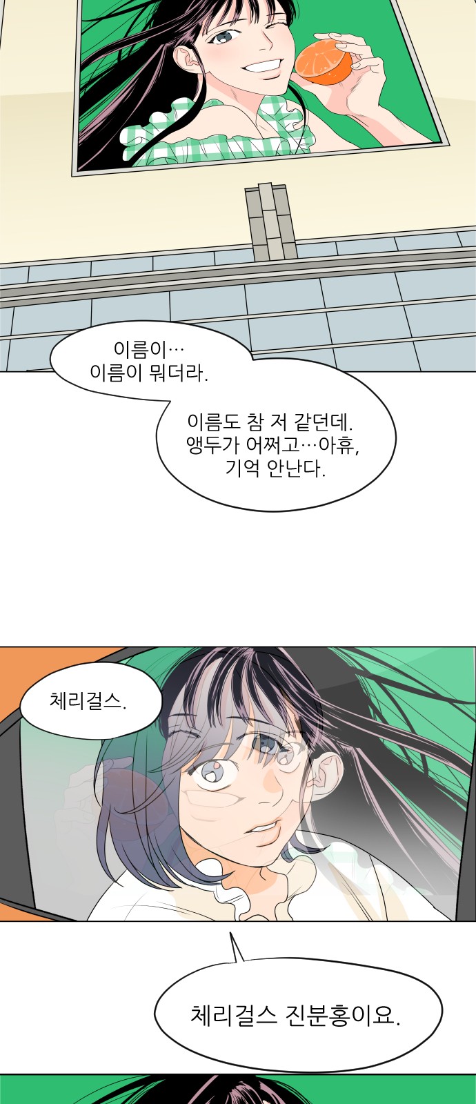 14 페이지