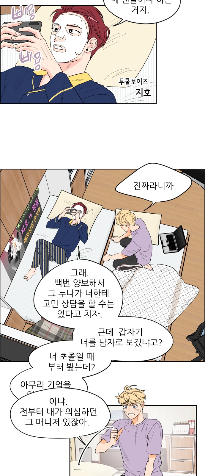 20 페이지