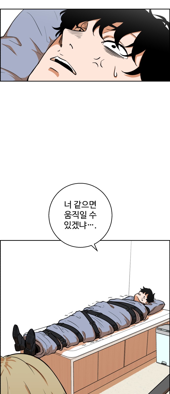 17 페이지