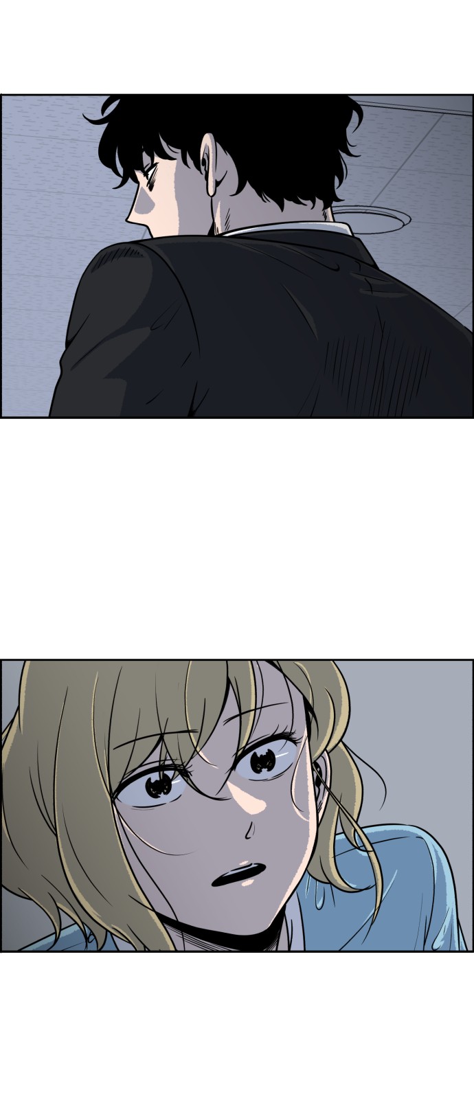 49 페이지